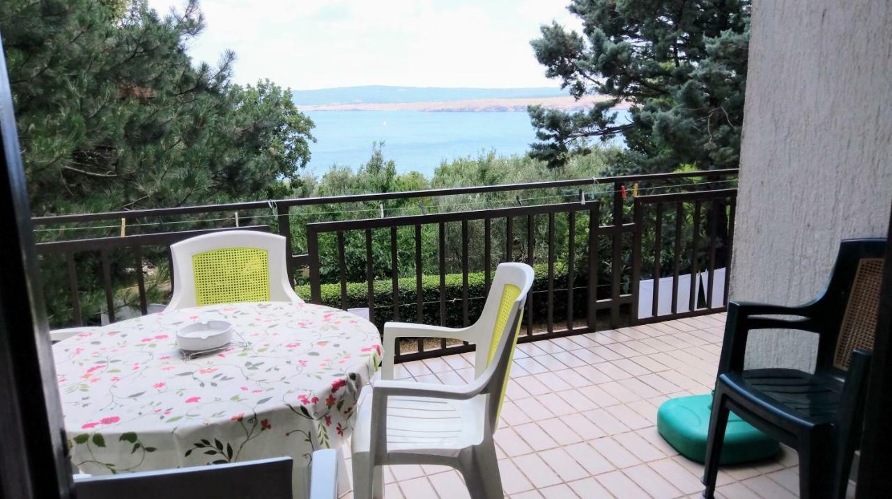 Tihana Apartments Ядраново Екстериор снимка
